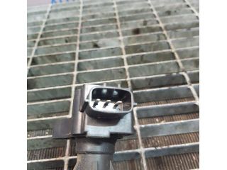 bontott MAZDA CX-7 Gyújtótrafó