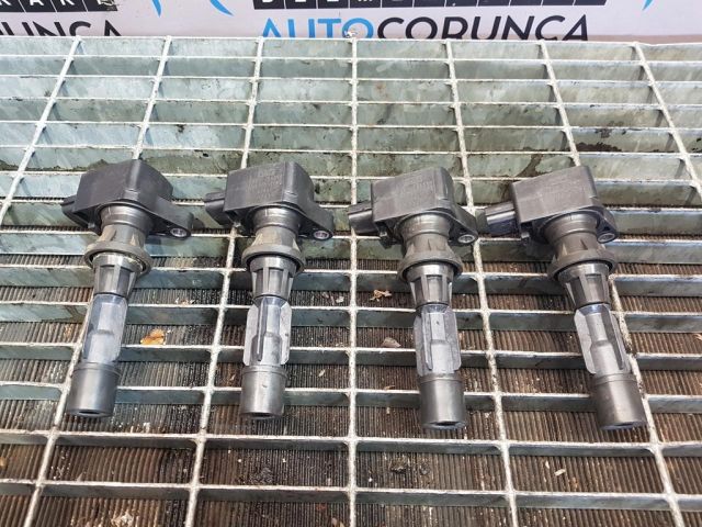 bontott MAZDA CX-7 Gyújtótrafó