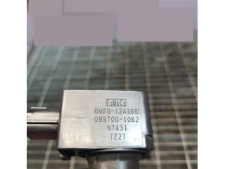 bontott MAZDA CX-7 Gyújtótrafó