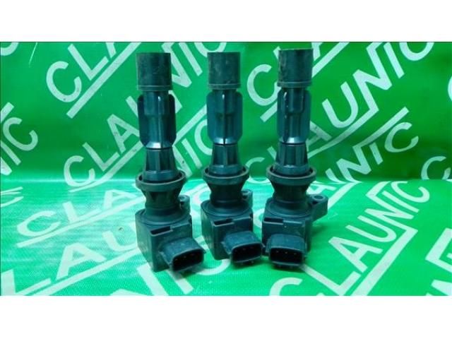 bontott MAZDA CX-7 Gyújtótrafó