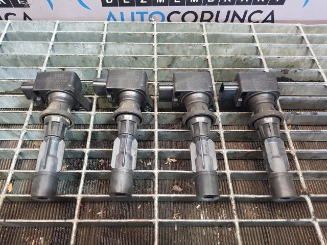 bontott MAZDA CX-7 Gyújtótrafó