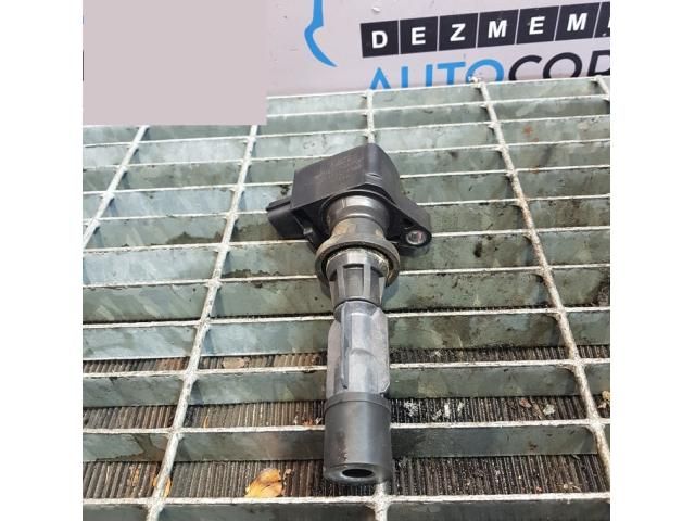 bontott MAZDA CX-7 Gyújtótrafó