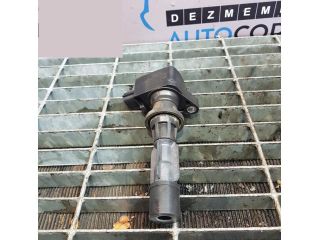 bontott MAZDA CX-7 Gyújtótrafó