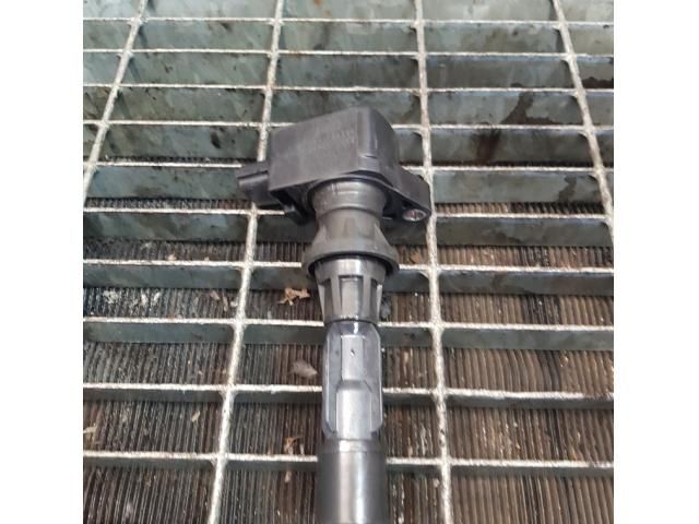 bontott MAZDA CX-7 Gyújtótrafó