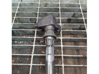 bontott MAZDA CX-7 Gyújtótrafó