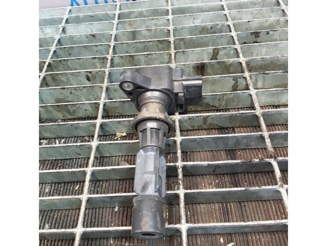 bontott MAZDA CX-7 Gyújtótrafó