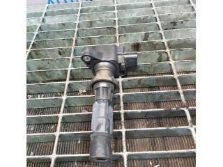 bontott MAZDA CX-7 Gyújtótrafó