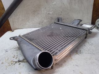 bontott MAZDA CX-7 Intercooler