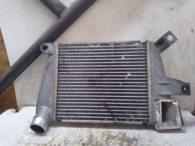 bontott MAZDA CX-7 Intercooler