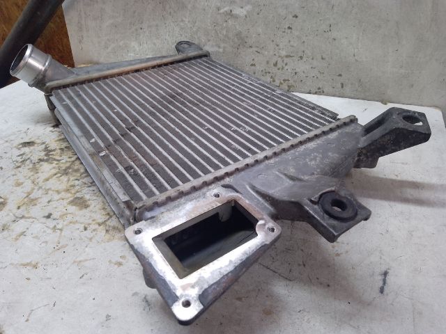 bontott MAZDA CX-7 Intercooler