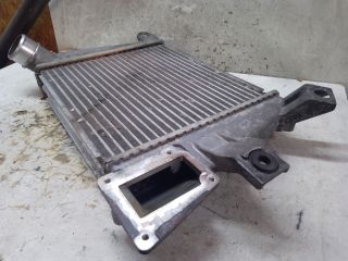 bontott MAZDA CX-7 Intercooler