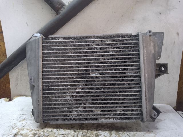 bontott MAZDA CX-7 Intercooler