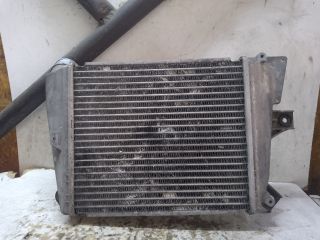 bontott MAZDA CX-7 Intercooler