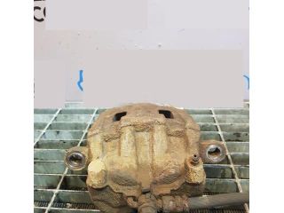 bontott MAZDA CX-7 Jobb első Fékkengyel