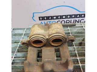 bontott MAZDA CX-7 Jobb első Fékkengyel