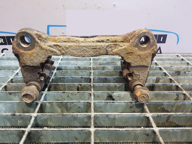 bontott MAZDA CX-7 Jobb első Fékkengyel