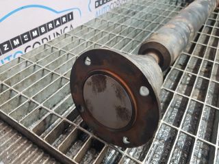 bontott MAZDA CX-7 Kardántengely