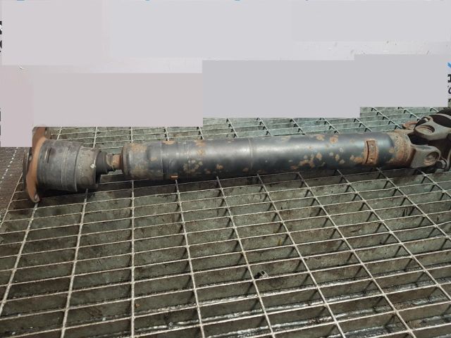 bontott MAZDA CX-7 Kardántengely