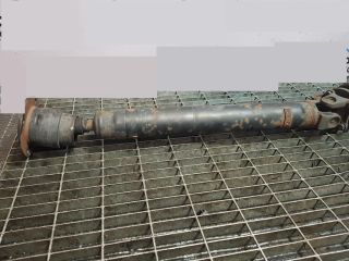 bontott MAZDA CX-7 Kardántengely