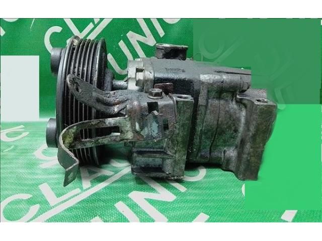 bontott MAZDA CX-7 Klímakompresszor