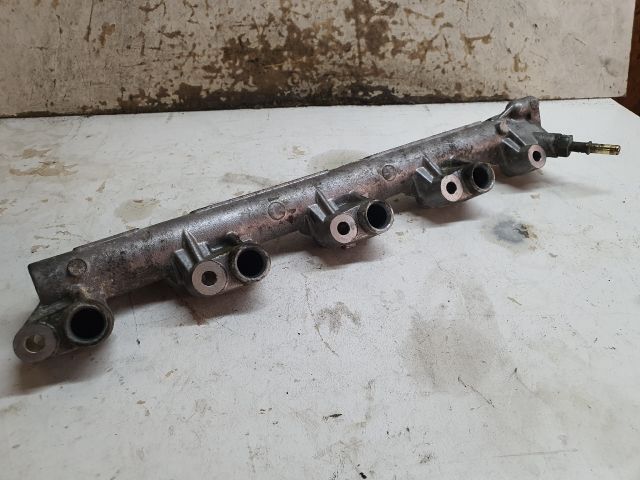 bontott MAZDA CX-7 Közösnyomócső