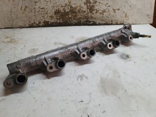 bontott MAZDA CX-7 Közösnyomócső