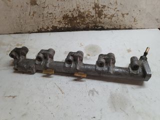 bontott MAZDA CX-7 Közösnyomócső