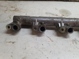 bontott MAZDA CX-7 Közösnyomócső