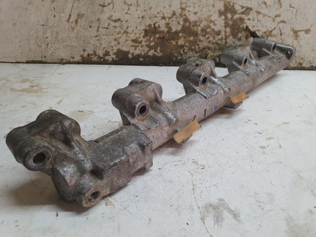 bontott MAZDA CX-7 Közösnyomócső