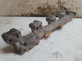 bontott MAZDA CX-7 Közösnyomócső