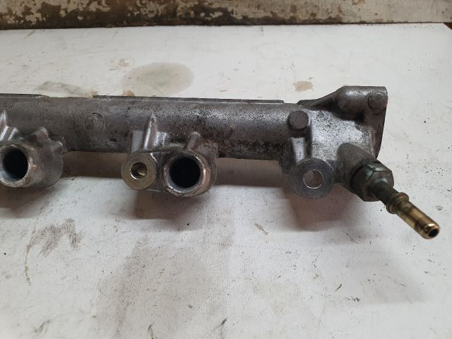 bontott MAZDA CX-7 Közösnyomócső