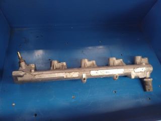 bontott MAZDA CX-7 Közösnyomócső