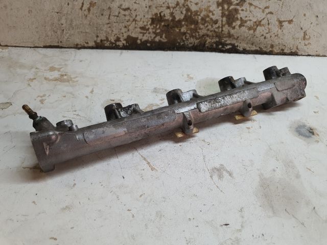 bontott MAZDA CX-7 Közösnyomócső