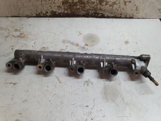 bontott MAZDA CX-7 Közösnyomócső