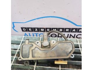 bontott MAZDA CX-7 Lefújószelep