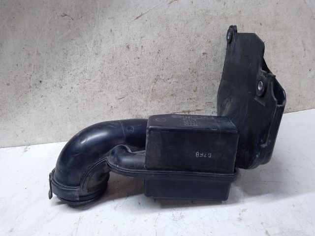 bontott MAZDA CX-7 Légbeömlő Cső