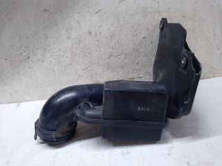 bontott MAZDA CX-7 Légbeömlő Cső