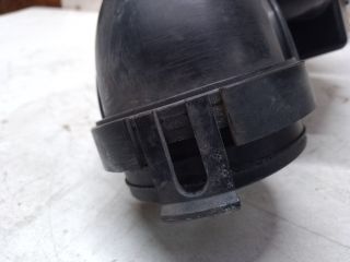 bontott MAZDA CX-7 Légbeömlő Cső