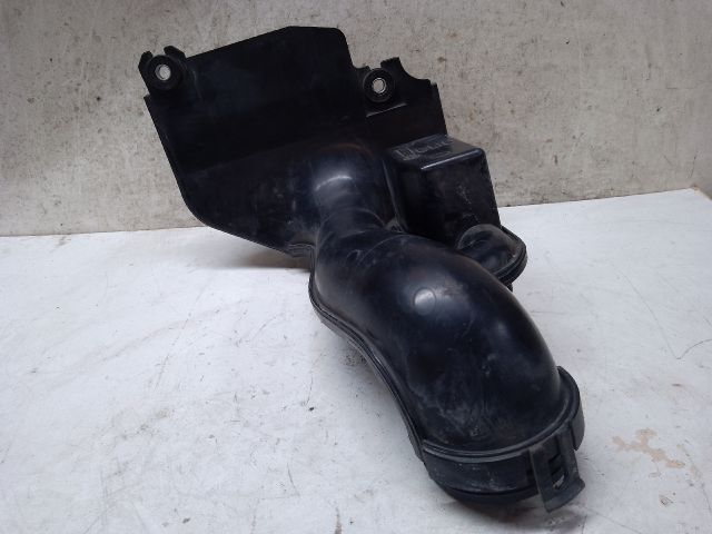 bontott MAZDA CX-7 Légbeömlő Cső