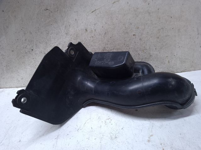 bontott MAZDA CX-7 Légbeömlő Cső