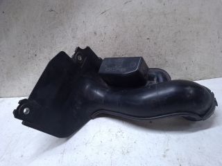 bontott MAZDA CX-7 Légbeömlő Cső