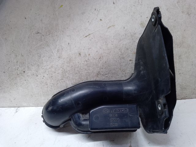 bontott MAZDA CX-7 Légbeömlő Cső