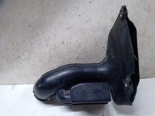 bontott MAZDA CX-7 Légbeömlő Cső