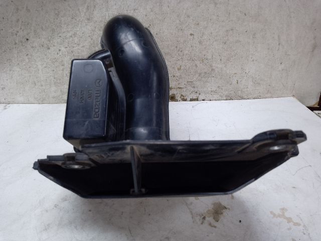 bontott MAZDA CX-7 Légbeömlő Cső