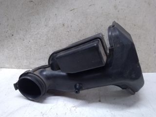 bontott MAZDA CX-7 Légbeömlő Cső