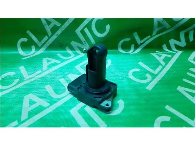 bontott MAZDA CX-7 Légtömegmérő