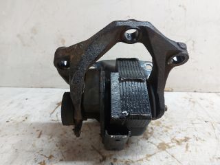 bontott MAZDA CX-7 Motor Tartó Bak (Fém)