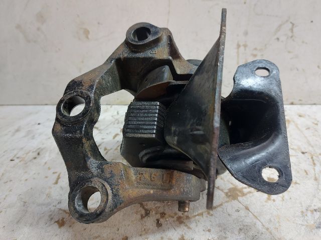 bontott MAZDA CX-7 Motor Tartó Bak (Fém)