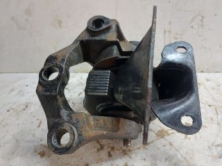 bontott MAZDA CX-7 Motor Tartó Bak (Fém)