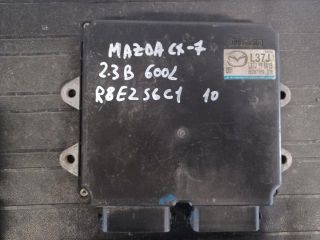bontott MAZDA CX-7 Motorvezérlő